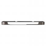 Husa Spigen Smart Fold compatibila cu Samsung Galaxy Tab A11, 8.7 inch, Negru 11 - lerato.ro