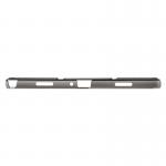 Carcasa Spigen Smart Fold compatibila cu Samsung Galaxy Tab A11 Plus, 11 inch, Negru 12 - lerato.ro