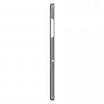 Carcasa Spigen Smart Fold compatibila cu Samsung Galaxy Tab A11 Plus, 11 inch, Negru 13 - lerato.ro