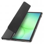 Carcasa Spigen Smart Fold compatibila cu Samsung Galaxy Tab A11 Plus, 11 inch, Negru 11 - lerato.ro