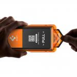 Set 3 folii sticla securizata Spigen Glas.tR AlignMaster Slim compatibile cu iPhone 17 Pro, Transparent 3 - lerato.ro