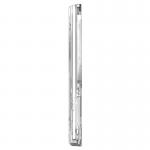 Portofel Spigen Ultra Hybrid Wallet cu MagSafe compatibil cu Apple iPhone, Alb 6 - lerato.ro