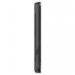 Portofel Spigen Ultra Hybrid Wallet cu MagSafe compatibil cu Apple iPhone, Negru 12 - lerato.ro