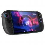 Set 2 folii sticla securizata Spigen Glass tR Slim compatibile cu Lenovo Legion Go 2, Transparent 12 - lerato.ro