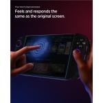 Set 2 folii sticla securizata Spigen Glass tR Slim compatibile cu Lenovo Legion Go 2, Transparent 5 - lerato.ro