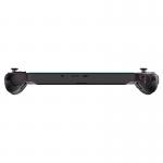 Set 2 folii sticla securizata Spigen Glass tR Slim compatibile cu Lenovo Legion Go 2, Transparent 6 - lerato.ro