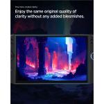 Set 2 folii sticla securizata Spigen Glass tR Slim compatibile cu Lenovo Legion Go 2, Transparent 10 - lerato.ro