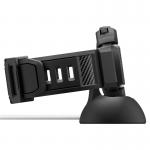 Carcasa Spigen Rugged Armor Pro V2 compatibila cu Google Pixel Watch 4, 45mm, Negru 28 - lerato.ro