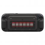 Carcasa Spigen Snap Switch compatibila cu Nintendo Switch 2, Negru 2 - lerato.ro