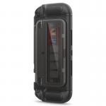 Carcasa Spigen Snap Switch compatibila cu Nintendo Switch 2, Negru 14 - lerato.ro