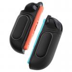 Carcasa Spigen Snap Switch compatibila cu Nintendo Switch 2, Negru 17 - lerato.ro