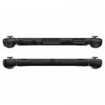 Carcasa Spigen Snap Switch compatibila cu Nintendo Switch 2, Negru 20 - lerato.ro