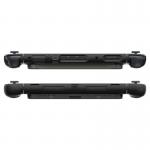 Carcasa Spigen Snap Switch compatibila cu Nintendo Switch 2, Negru 4 - lerato.ro