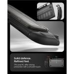 Carcasa Spigen Snap Switch compatibila cu Nintendo Switch 2, Negru 23 - lerato.ro