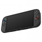 Carcasa Spigen Snap Switch compatibila cu Nintendo Switch 2, Negru 8 - lerato.ro