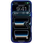 Carcasa Spigen c11 Ultra Hybrid cu Magsafe si Air Cushion compatibila cu iPhone 17 Pro, Graphics 7 - lerato.ro