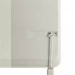 Snur pentru carcase Spigen DA30S-LS, Wrist Lanyard Strap, Stone 24 - lerato.ro