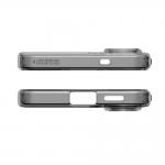 Carcasa Spigen Liquid Crystal compatibila cu Samsung Galaxy S26 Plus, Space Crystal 6 - lerato.ro