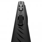 Carcasa Spigen Liquid Air compatibila cu Samsung Galaxy S26 Plus, Negru 6 - lerato.ro