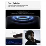 Carcasa Spigen Liquid Air cu MagSafe compatibila cu Samsung Galaxy S26 Plus, Gri 14 - lerato.ro