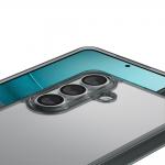 Carcasa Spigen Ultra Hybrid compatibila cu Samsung Galaxy S26 Plus, Space Crystal 4 - lerato.ro