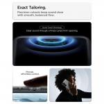 Carcasa Spigen Ultra Hybrid compatibila cu Samsung Galaxy S26 Plus, Space Crystal 10 - lerato.ro