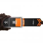 Set 2 folii sticla securizata Spigen Glass.tR EZ Fit Pro HD compatibile cu Samsung Galaxy S26 Plus, Transparent 5 - lerato.ro