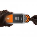 Set 2 folii sticla securizata Spigen Glass.tR EZ Fit Pro HD compatibile cu Samsung Galaxy S26 Plus, Transparent 7 - lerato.ro