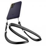 Carcasa Spigen Nano Pop cu MagSafe compatibila cu Samsung Galaxy S26, Bluebery Navy 8 - lerato.ro