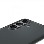 Carcasa Spigen Liquid Crystal compatibila cu Samsung Galaxy S26, Space Crystal 6 - lerato.ro