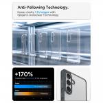 Carcasa Spigen Ultra Hybrid compatibila cu Samsung Galaxy S26, Space Crystal 7 - lerato.ro