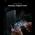 Set 2 folii sticla securizata Spigen Glass.tR EZ Fit Pro HD compatibile cu Samsung Galaxy S26, Transparent 12 - lerato.ro