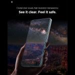 Folie sticla securizata Spigen Glass.tR EZ Fit Pro HD compatibila cu Samsung Galaxy S26, Transparent 13 - lerato.ro