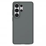 Carcasa Spigen Liquid Crystal compatibila cu Samsung Galaxy S26 Ultra, Space Crystal 2 - lerato.ro