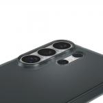 Carcasa Spigen Liquid Crystal compatibila cu Samsung Galaxy S26 Ultra, Space Crystal 6 - lerato.ro