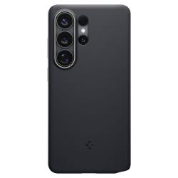 Carcasa Spigen Nano Pop cu MagSafe compatibila cu Samsung Galaxy S26 Ultra, Negru