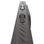 Carcasa Spigen Liquid Air compatibila cu Samsung Galaxy S26 Ultra, Gri 6 - lerato.ro