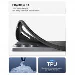 Carcasa Spigen Liquid Air Mag cu MagSafe compatibila cu Samsung Galaxy S26 Ultra, Negru 12 - lerato.ro