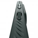 Carcasa Spigen Liquid Air Mag cu MagSafe compatibila cu Samsung Galaxy S26 Ultra, Abyss Green 7 - lerato.ro