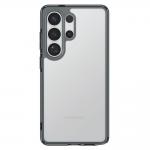 Carcasa Spigen Ultra Hybrid compatibila cu Samsung Galaxy S26 Ultra, Space Crystal 2 - lerato.ro