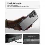 Carcasa Spigen Ultra Hybrid compatibila cu Samsung Galaxy S26 Ultra, Space Crystal 12 - lerato.ro