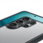 Carcasa Spigen Ultra Hybrid compatibila cu Samsung Galaxy S26 Ultra, Space Crystal 4 - lerato.ro