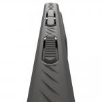 Carcasa Spigen Liquid Air compatibila cu Samsung Galaxy S26 Plus, Gri 6 - lerato.ro