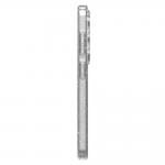 Carcasa Spigen Liquid Crystal compatibila cu Samsung Galaxy S26, Glitter Clear 5 - lerato.ro