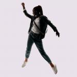 Carcasa Spigen Ultra Hybrid compatibila cu Samsung Galaxy S26, Transparent 12 - lerato.ro