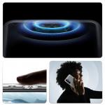 Carcasa Spigen Ultra Hybrid compatibila cu Samsung Galaxy S26, Transparent 18 - lerato.ro