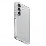 Carcasa Spigen Ultra Hybrid compatibila cu Samsung Galaxy S26, Transparent 10 - lerato.ro
