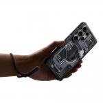 Carcasa Spigen Ultra Hybrid Mag cu MagSafe compatibila cu Samsung Galaxy S26 Ultra, Zero One Black 15 - lerato.ro