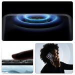 Carcasa Spigen Ultra Hybrid Mag cu MagSafe compatibila cu Samsung Galaxy S26 Ultra, Zero One Black 17 - lerato.ro