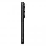 Carcasa Spigen Ultra Hybrid Mag cu MagSafe compatibila cu Samsung Galaxy S26 Ultra, Zero One Black 6 - lerato.ro